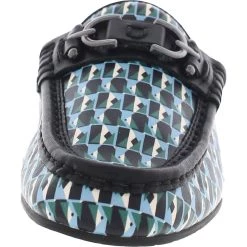 Donald J. Pliner Sylvi Womens Leather Slip On Mule Sandals 8 Donald J. Pliner Sylvi Womens Leather Slip On Mule Sandals -Aro Swim shop 7850927d6e394ae9b8ad901fec673fee 879b8a48 12e2 4d0c a9de 1fae432d65ff 1080x