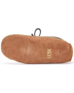 kids Australia Luxe Collective Bori Sheepskin Moccasin -Aro Swim shop 78e0cfb217084909b8d1568055e60149 a05c7705 6a70 4901 9c15 cbcc1e290be5 1080x