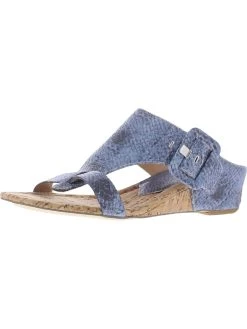 Donald J. Pliner Ofelia Womens Adjustable Cork Wedge Sandals 13 Donald J. Pliner Ofelia Womens Adjustable Cork Wedge Sandals -Aro Swim shop 794dcb74c4df4763a0a550464d41b128 1080x