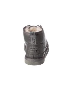 men Australia Luxe Collective Deserrt Buff Leather Boot 8 men Australia Luxe Collective Deserrt Buff Leather Boot -Aro Swim shop 79ab3c3ee59940f0982e3de165fca9d0 1080x