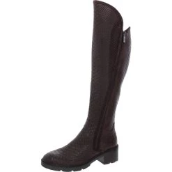 Donald J. Pliner Soffie Womens Leather Embossed Knee-High Boots 10 Donald J. Pliner Soffie Womens Leather Embossed Knee-High Boots -Aro Swim shop 7adbd3f2f56c4352951d65e475d517e3 f6bcd636 14bc 4455 8936 0fb2f11624cb 1080x