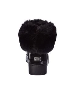 women Australia Luxe Collective Crescent Leather Boot 8 women Australia Luxe Collective Crescent Leather Boot -Aro Swim shop 7b9a90a0d0344437a6bba1e42a8d5af8 14de3bff 778f 4fff a48a 834b91f4d2f2 1080x