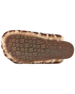 women Australia Luxe Collective Dreamer Slipper 9 women Australia Luxe Collective Dreamer Slipper -Aro Swim shop 7c6588bd118340ce874c517bd8c4d10b 1080x