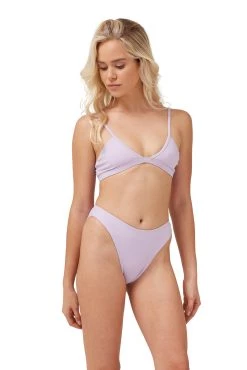 ARO Swim women Lilli Top Lavender Eco-Luxe Rib 6 ARO Swim women Lilli Top Lavender Eco-Luxe Rib -Aro Swim shop 81227c120169447e9a996f12b90500fe 1080x