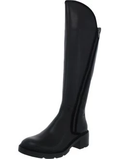Donald J. Pliner Soffie Womens Leather Embossed Knee-High Boots 12 Donald J. Pliner Soffie Womens Leather Embossed Knee-High Boots -Aro Swim shop 815a289a45b54a82b85f00e21639bee2 9b071379 3682 4a88 abc1 0224d6bd9d5a 1080x