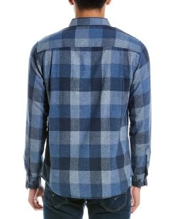 Aro Swim shop -Aro Swim shop 82bbe5df07ed4b33bda5123bb2e451bb 1080x