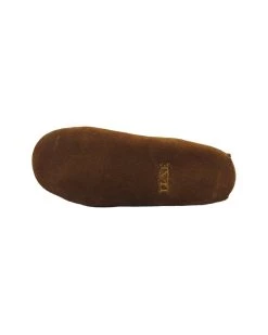 kids Australia Luxe Collective Bori Sheepskin Moccasin 7 kids Australia Luxe Collective Bori Sheepskin Moccasin -Aro Swim shop 830e51d4982e4e05ac9ae9293c7b0732 1080x