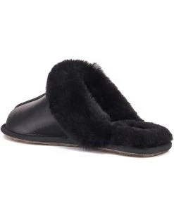 women Australia Luxe Collective Closed Mule Satin Sheepskin Slipper 8 women Australia Luxe Collective Closed Mule Satin Sheepskin Slipper -Aro Swim shop 836d6f0a037a4499ac7020173d0cae55 1080x