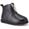 kids Australia Luxe Collective Homewurk Buff Sheepskin Boot 1 kids Australia Luxe Collective Homewurk Buff Sheepskin Boot -Aro Swim shop 858ea96dd34f4d55a26eae10f725585f 403eeae4 50bb 4b32 903c 89de6ff4809b 1080x