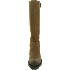 Donald J. Pliner Seneca Womens Leather Tall Knee-High Boots 7 Donald J. Pliner Seneca Womens Leather Tall Knee-High Boots -Aro Swim shop 8887ed94ee364f3c81a1d07f088e77d5 1080x
