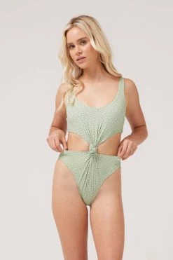 ARO Swim women Caro One Piece