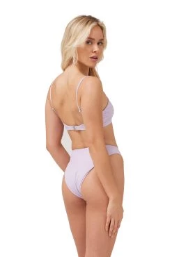 ARO Swim women Lilli Top Lavender Eco-Luxe Rib 7 ARO Swim women Lilli Top Lavender Eco-Luxe Rib -Aro Swim shop 8b665f91157c41558a1e8884eaba23a4 1080x