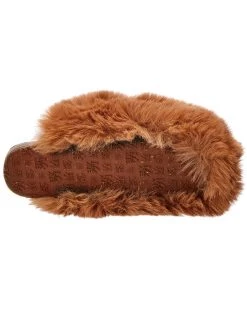 women Australia Luxe Collective Dreamer Slipper -Aro Swim shop 8d6b26403cfe485f804e72889813682a 1080x