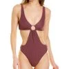 women ARO Swim Bonita One-Piece 2 women ARO Swim Bonita One-Piece -Aro Swim shop 8f0a03acc1b846b69daa7fb3f742f23f 48b74b76 967d 464c 9fdb 2b27d47a0ee5 1080x