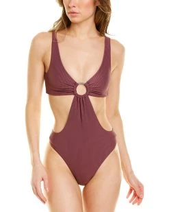 women ARO Swim Bonita One-Piece