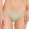 women ARO Swim Folly Bottom 2 women ARO Swim Folly Bottom -Aro Swim shop 8f2afb6f92a1408487dc8a9b32a47a48 1080x