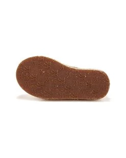 kids Australia Luxe Collective Homewurk Buff Sheepskin Boot 6 kids Australia Luxe Collective Homewurk Buff Sheepskin Boot -Aro Swim shop 8f2d2ef0db52484cbbe61652d91a6630 1080x