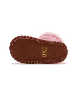 kids Australia Luxe Collective Nordic Suede Bootie -Aro Swim shop 8f5d4921da2c4fe18dbbab96fb11da74 1080x