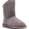 kids Australia Luxe Collective Cosy Short Sheepskin Boot -Aro Swim shop 93a06cfe2d704b1380c4c67b04e241ed 1080x