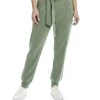 Weatherproof Vintage Womens Relaxed Tie Waist Sweatpants -Aro Swim shop 949fa412b8cf4f64b8b8181eee726cda 1080x