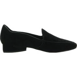 Donald J. Pliner Icon Womens Suede Slip On Loafers 7 Donald J. Pliner Icon Womens Suede Slip On Loafers -Aro Swim shop 962a90198d35463db6db30673f346213 1080x