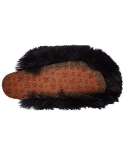 women Australia Luxe Collective Dreamer Slipper 9 women Australia Luxe Collective Dreamer Slipper -Aro Swim shop 962ed749c76e403eb4f3a5c7f937c618 0c50381f f4b3 4f38 ab61 8ed2b2d0b564 1080x