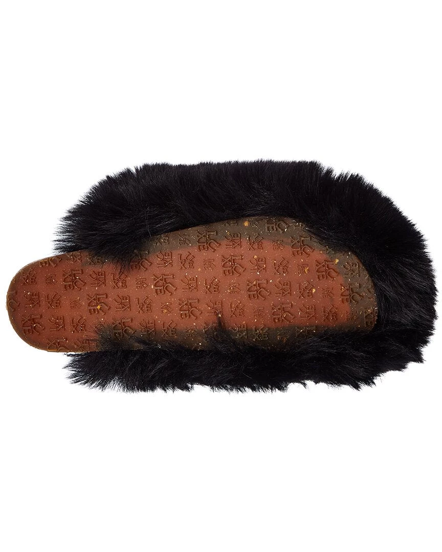 women Australia Luxe Collective Dreamer Slipper 6 women Australia Luxe Collective Dreamer Slipper - Image 4