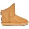 women Australia Luxe Collective Cosy X Short Buff Sheepskin Boot -Aro Swim shop 977c896b059846aa9d73d8532f8e38f5 1080x