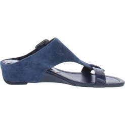 Donald J. Pliner Ofelia Womens Adjustable Cork Wedge Sandals 10 Donald J. Pliner Ofelia Womens Adjustable Cork Wedge Sandals -Aro Swim shop 97a1152055be4ffa9570d00453a7a91f 1080x