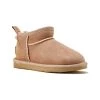 kids Australia Luxe Collective Cosy Ultra Short Sheepskin Boot 1 kids Australia Luxe Collective Cosy Ultra Short Sheepskin Boot -Aro Swim shop 992c0a438d2d4a13abfa375d79e65bf3 1080x