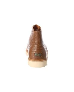 men Australia Luxe Collective Yakka Leather Boot 8 men Australia Luxe Collective Yakka Leather Boot -Aro Swim shop 99c152a6235f49858aa24eb8b1866764 1080x