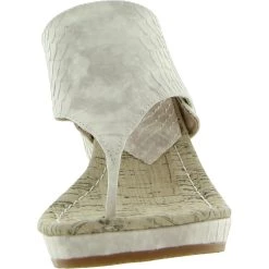 Donald J. Pliner Malone Womens Slip On Dressy Wedge Sandals 7 Donald J. Pliner Malone Womens Slip On Dressy Wedge Sandals -Aro Swim shop 99e24cb6b49b4e9a9081d29aa34ae2e9 1080x