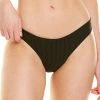 women ARO Swim Lilah Bottom -Aro Swim shop 9bcb622c83124eb388db99c631c3a1df 494ef04b e581 4f62 9f26 df25b9712809 1080x
