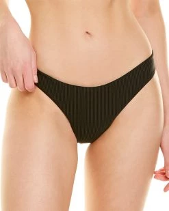 women ARO Swim Lilah Bottom