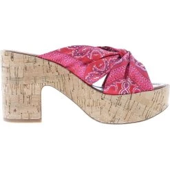 Donald J. Pliner Beeya Womens Open Toe Slip On Platform Sandals 8 Donald J. Pliner Beeya Womens Open Toe Slip On Platform Sandals -Aro Swim shop 9c3f4b29906a47beab68557111373e98 1080x