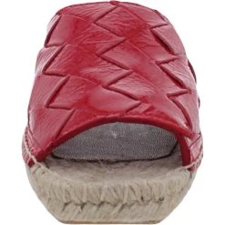 Donald J. Pliner NYCE Womens Soft Patent Leather Slip On Espadrilles 7 Donald J. Pliner NYCE Womens Soft Patent Leather Slip On Espadrilles -Aro Swim shop 9f9b4470ead94301bf167c2acd6f4064 1080x