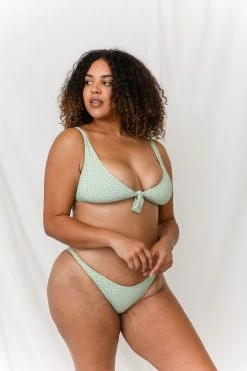 ARO Swim women Lilah Top