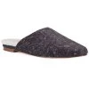 women Australia Luxe Collective Marcos Slipper