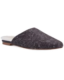 women Australia Luxe Collective Marcos Slipper