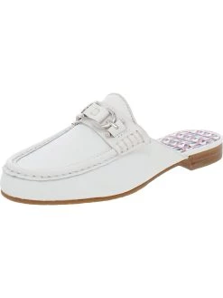 Donald J. Pliner Sylvi Womens Leather Slip On Mule Sandals 9 Donald J. Pliner Sylvi Womens Leather Slip On Mule Sandals -Aro Swim shop a0a04b01892b4286b274222ab6cb8532 65a86ab7 fb15 4d9f 89bb 08d99a19cd8e 1080x