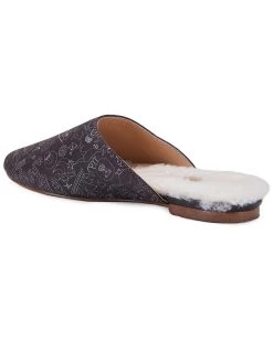 women Australia Luxe Collective Marcos Slipper 8 women Australia Luxe Collective Marcos Slipper -Aro Swim shop a12d2457799142368f469a811b89c412 1080x