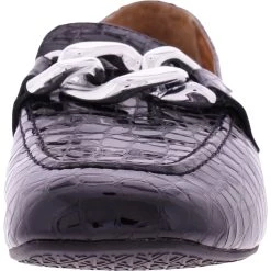 Donald J. Pliner Bristol Womens Flat Slip On Loafers 7 Donald J. Pliner Bristol Womens Flat Slip On Loafers -Aro Swim shop a3f854cda4214ea59cb53319dbbe764e 3f5252e2 0685 4b25 a255 ed147a3d6332 1080x