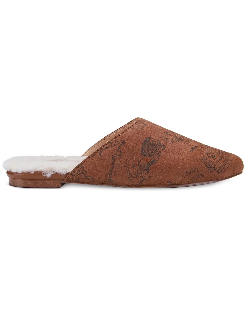 women Australia Luxe Collective Marcos Slipper 4 women Australia Luxe Collective Marcos Slipper - Image 2
