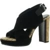 Donald J. Pliner Jayton Womens Cork Criss-Cross Heels 1 Donald J. Pliner Jayton Womens Cork Criss-Cross Heels -Aro Swim shop a4ae3d93668241e3bfa581eaf1638788 1080x