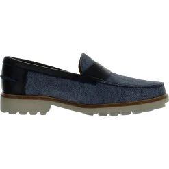 Donald J. Pliner Tanner 02 Womens Loafers 11 Donald J. Pliner Tanner 02 Womens Loafers -Aro Swim shop a5383218a72d48aa9d91e902ca757203 1080x