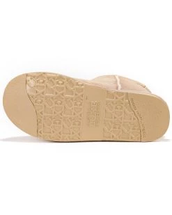 kids Australia Luxe Collective Cosy Short Sheepskin Boot 7 kids Australia Luxe Collective Cosy Short Sheepskin Boot -Aro Swim shop a6641b39ae1d420d968047101d1ad2ba 1080x