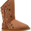 women Australia Luxe Collective Angel Short Boot 2 women Australia Luxe Collective Angel Short Boot -Aro Swim shop a66713f60aa94c0eb9a090887b6c5b1f 1080x