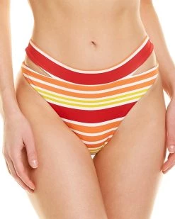 women ARO Swim Lee Bottom