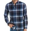 men WEATHERPROOF VINTAGE Antique Flannel Shirt 2 men WEATHERPROOF VINTAGE Antique Flannel Shirt -Aro Swim shop a7316a10d7b44b1086f5604f4415dbea 1080x