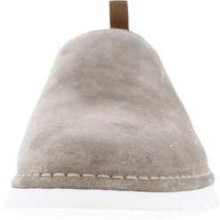 Donald J. Pliner Curtis Mens Slip On Flat Slip-On Shoes -Aro Swim shop a89d46ed96ff4af8a2552b9753903e4b 1080x